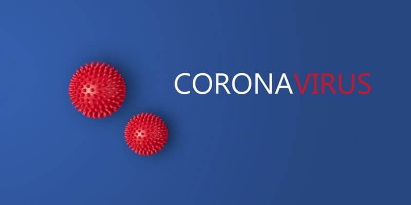 Corona Virus