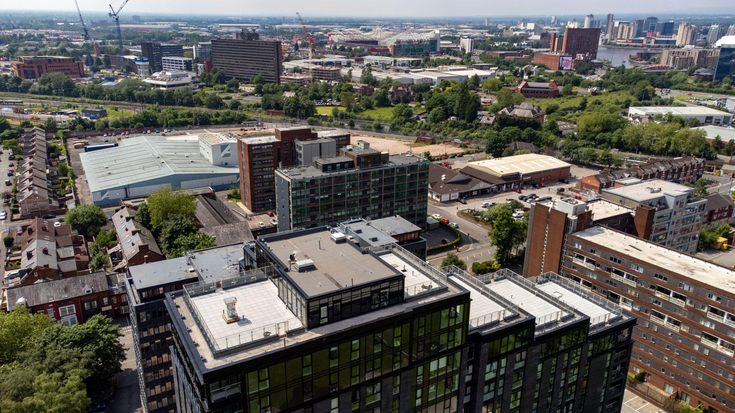 UrbanGrn-0340