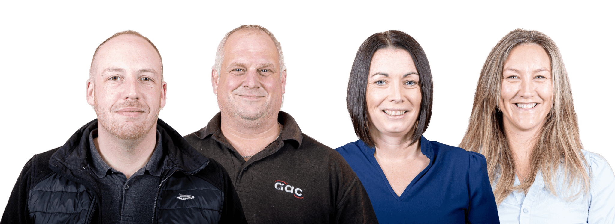 aac-team-base