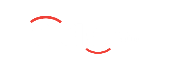 AAC-WHITE