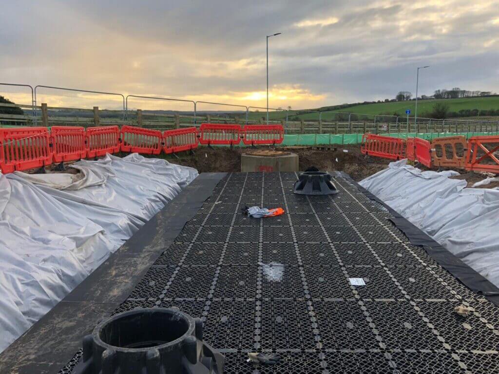 AAC-Attenuation-Tank