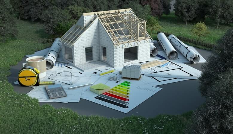 Dream-Home-Green-Roofing