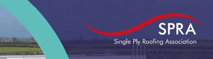 UK-Standard-of-Single-Ply-3