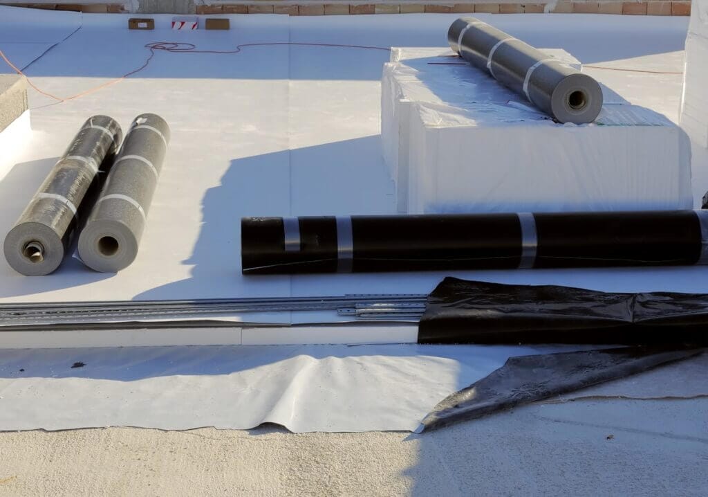 Waterproofing-and-Installation-min