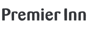 Client Logos-02