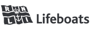 Client Logos-04