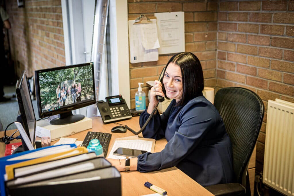 ACC Waterproofing-76