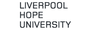 Client Logos-05