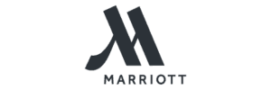 Client Logos-06