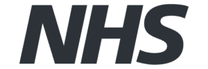 Client Logos-07