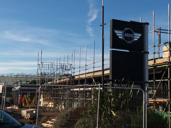 Mini-Dealership-Llandudno-Junction-2