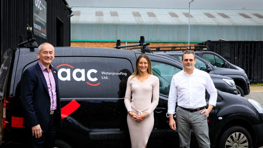 PHOTO-2022-09-27-14-28-19