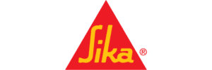 Product Logos-01