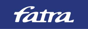 Product Logos-05