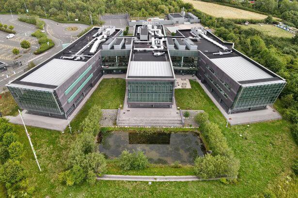 Welsh-Assembly-Building3