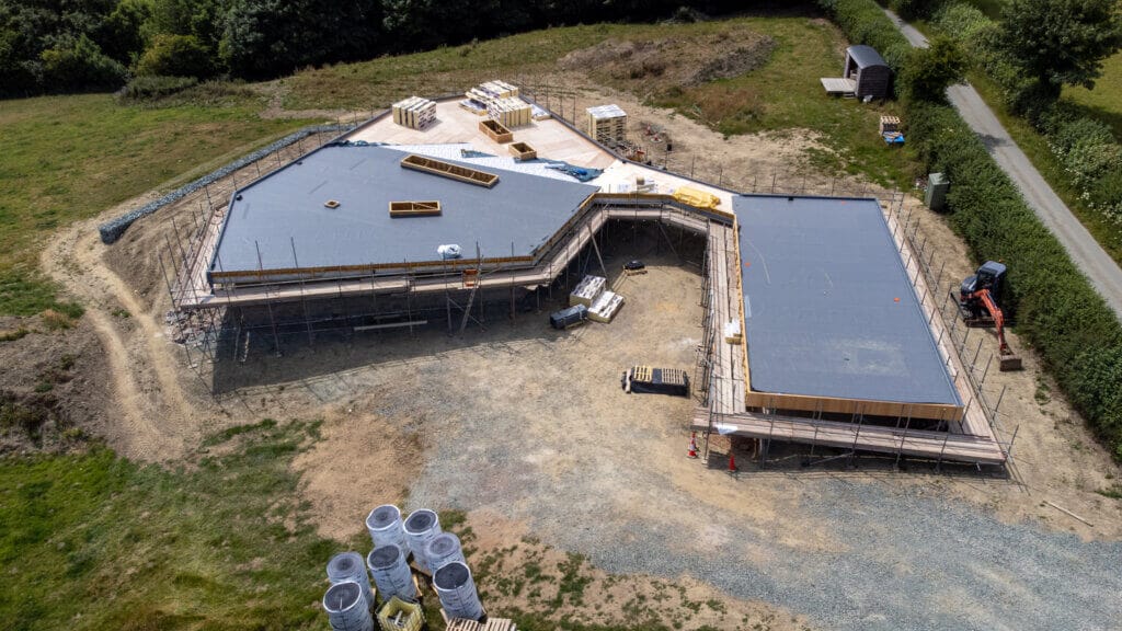 custom_resized_96c3e6c7-cf64-4d89-b1af-3b4c22f3dbea