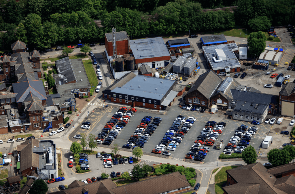 custom_resized_63cef45c-5e83-4335-a869-2ee6eb3baad7