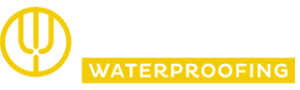 proteuswaterproofing-logo