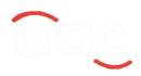 AAC-Flat-Roofing-Logo-removebg-preview