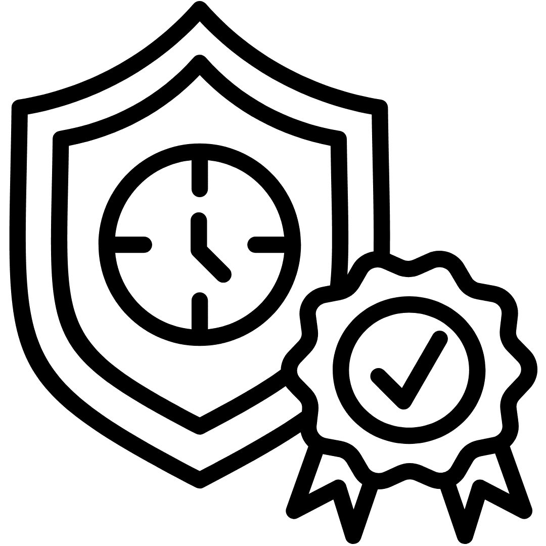 10.png