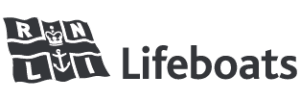 Client-Logos-04.png