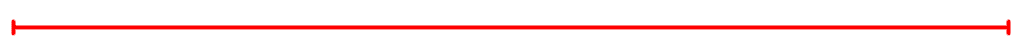 Untitled-design-1.png