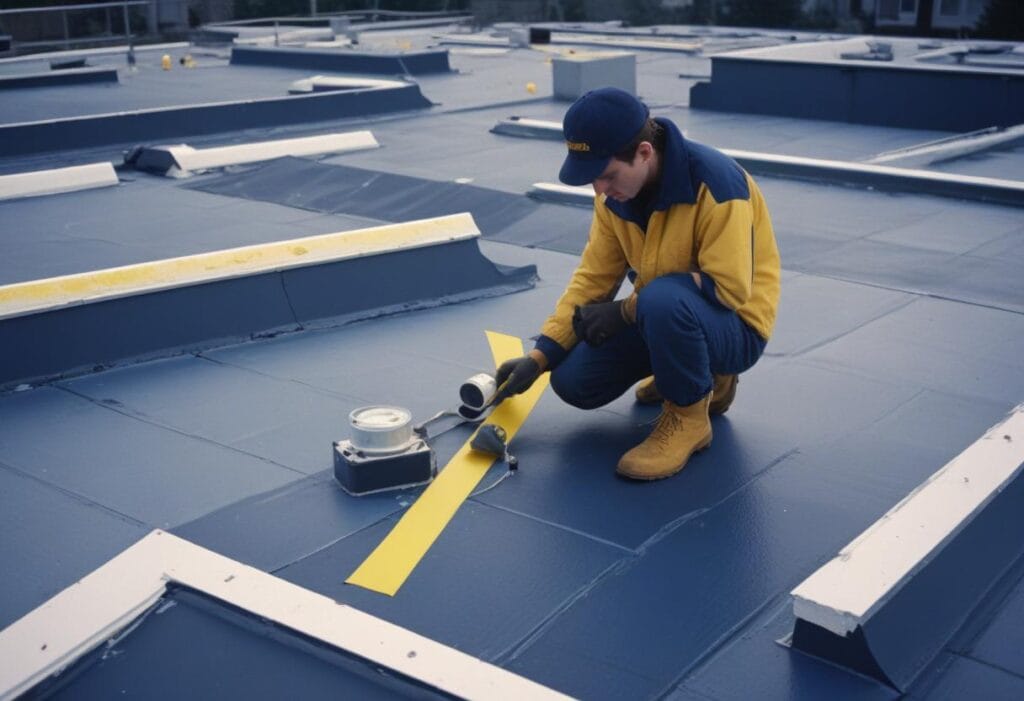 freepik__35mm-film-photography-repairing-a-flat-roof-high-d__37139