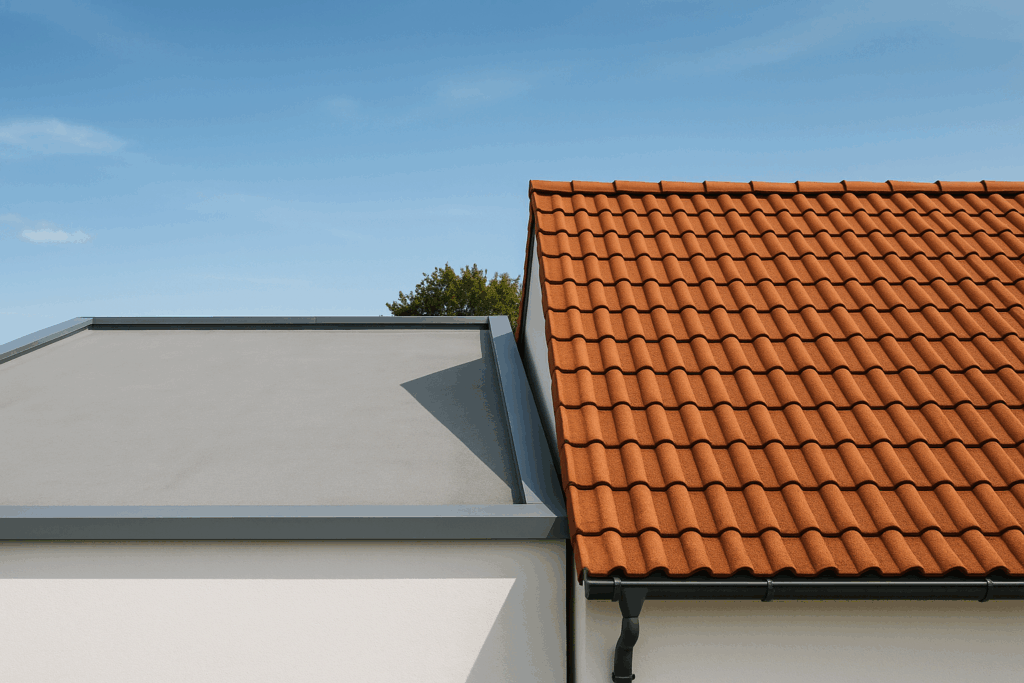 Apr 25, 2025, 09_55_52 AM