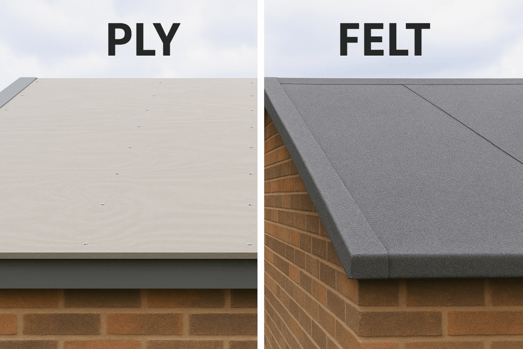 ChatGPT Image Jun 13, 2025, 10_10_11 AM