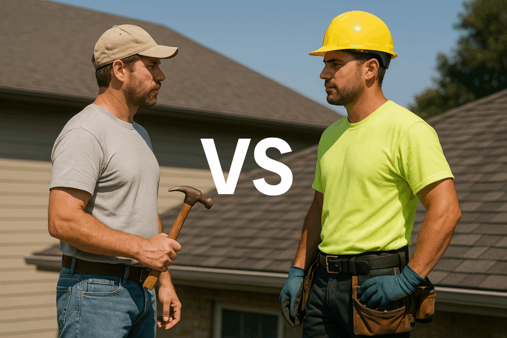 ChatGPT Image Jul 24, 2025, 04_44_03 PM