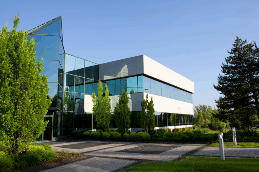 commercial building (1)