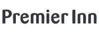 Client-Logos-02.png