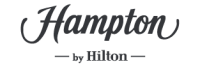 Client-Logos-03.png