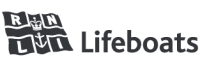 Client-Logos-04.png